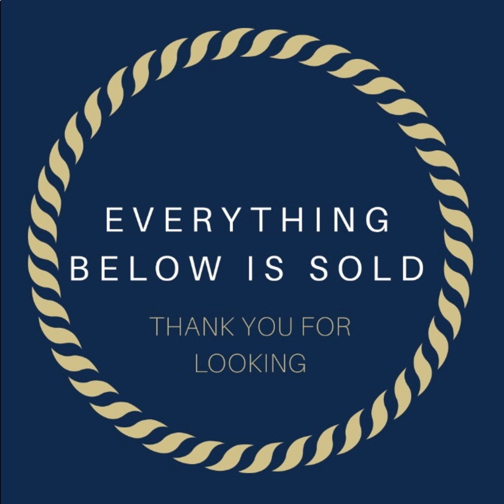 Thank You!!
